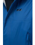 Helly Hansen Непромокаемо яке loke в тъмносиньо - Pepit.bg