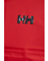 Helly Hansen Непромокаемо яке loke в червено - Pepit.bg
