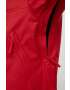 Helly Hansen Непромокаемо яке loke в червено - Pepit.bg