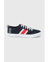 Helly Hansen Ниски кецове - Pepit.bg