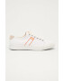 Helly Hansen Ниски кецове Salt Flag F1 - Pepit.bg
