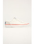 Helly Hansen Обувки - Pepit.bg