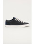 Helly Hansen Обувки - Pepit.bg