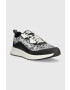 Helly Hansen Обувки в черно 11775 - Pepit.bg
