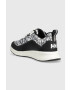 Helly Hansen Обувки в черно 11775 - Pepit.bg