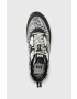 Helly Hansen Обувки в черно 11775 - Pepit.bg