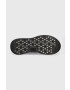 Helly Hansen Обувки в черно 11775 - Pepit.bg