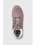 Helly Hansen Обувки в сиво - Pepit.bg