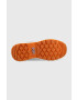 Helly Hansen Обувки в сиво - Pepit.bg