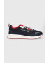 Helly Hansen Обувки в тъмносиньо 11775 - Pepit.bg
