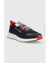 Helly Hansen Обувки в тъмносиньо 11775 - Pepit.bg