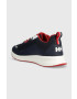 Helly Hansen Обувки в тъмносиньо 11775 - Pepit.bg