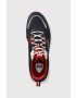 Helly Hansen Обувки в тъмносиньо 11775 - Pepit.bg