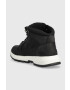 Helly Hansen Обувки в черно - Pepit.bg