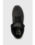 Helly Hansen Обувки в черно - Pepit.bg