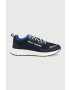 Helly Hansen Обувки в тъмносиньо 11775 - Pepit.bg