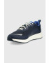 Helly Hansen Обувки в тъмносиньо 11775 - Pepit.bg