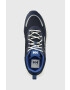 Helly Hansen Обувки в тъмносиньо 11775 - Pepit.bg