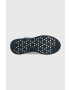 Helly Hansen Обувки в тъмносиньо 11775 - Pepit.bg