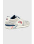 Helly Hansen Обувки - Pepit.bg
