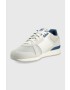 Helly Hansen Обувки - Pepit.bg