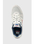 Helly Hansen Обувки - Pepit.bg