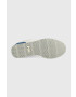 Helly Hansen Обувки - Pepit.bg