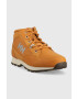 Helly Hansen Обувки Torshov в кафяво - Pepit.bg