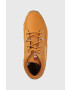 Helly Hansen Обувки Torshov в кафяво - Pepit.bg