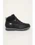 Helly Hansen Обувки Calgary 10874 - Pepit.bg