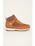 Helly Hansen Обувки Calgary 10874 - Pepit.bg