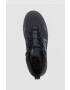 Helly Hansen Обувки мъжки в черно - Pepit.bg