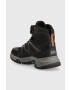 Helly Hansen Обувки Cascade Mid в черно - Pepit.bg