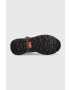 Helly Hansen Обувки Cascade Mid в черно - Pepit.bg