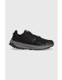 Helly Hansen Обувки Harrier в черно - Pepit.bg