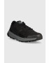 Helly Hansen Обувки Harrier в черно - Pepit.bg