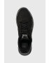 Helly Hansen Обувки Harrier в черно - Pepit.bg
