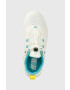 Helly Hansen Обувки Hp Foil V2 - Pepit.bg