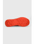 Helly Hansen Обувки Jeroba в оранжево - Pepit.bg