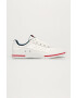 Helly Hansen Обувки Lat 60 Twenty-Ten - Pepit.bg