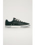 Helly Hansen Обувки Lat 60 Twenty-Ten - Pepit.bg