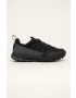 Helly Hansen Обувки Loke Bowron - Pepit.bg