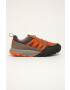 Helly Hansen Обувки Loke Bowron - Pepit.bg