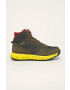 Helly Hansen Обувки Monashee - Pepit.bg