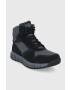 Helly Hansen Зимни обувки мъжки в черно - Pepit.bg