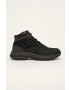 Helly Hansen Обувки Monteral V2 - Pepit.bg