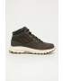 Helly Hansen Обувки Monteral V2 - Pepit.bg
