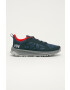 Helly Hansen Обувки Okapi Ats - Pepit.bg