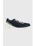 Helly Hansen Обувки Salt Cruiser - Pepit.bg
