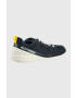 Helly Hansen Обувки Salt Cruiser - Pepit.bg